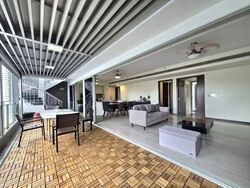 Sophia Residence (D9), Condominium #586760161